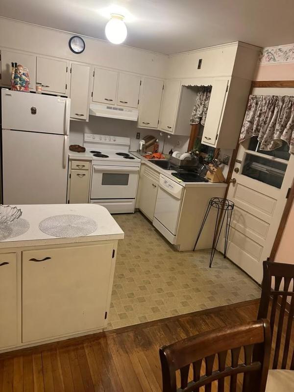 Connecticut Lake House Бриджпорт Екстериор снимка