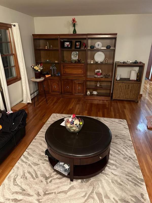 Connecticut Lake House Бриджпорт Екстериор снимка