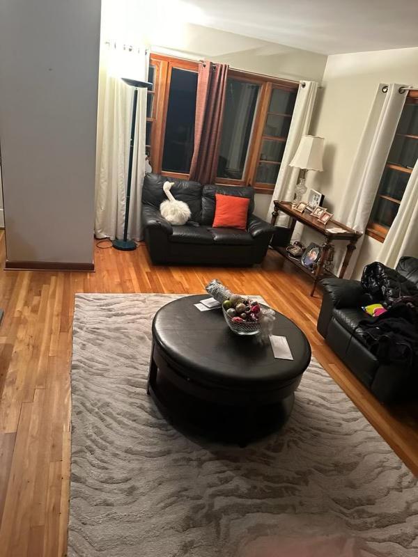 Connecticut Lake House Бриджпорт Екстериор снимка